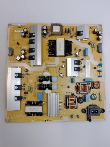 BN44-00870E LED tv alaplap (AT0240)