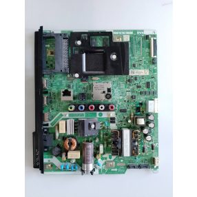 BN9652527D LED tv alaplap (C0970)