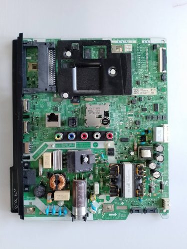 BN9652527D LED tv alaplap (C0970)