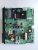 BN9652527D LED tv alaplap (C0970)