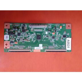 1P-0149J00-4011 (A0531)T-CON