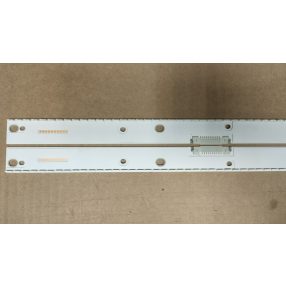 Samsung CY-QK055FLAV1H ÉL LED AT0594