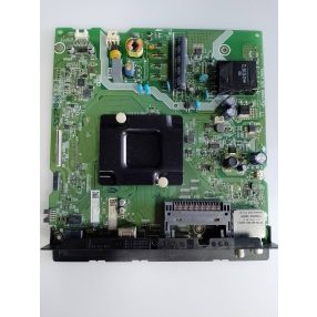 RSAG7.820.8869/ROH LED tv alaplap (L0128)