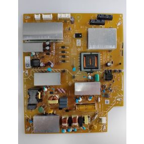 APDP-209A1 2955036304 LED tv tápegység (A0985)