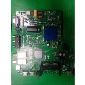 TP.MS3663S.PB801 led tv alaplap 6 A0776