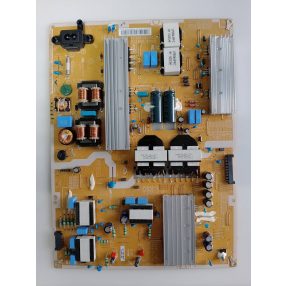 BN44-00811A , PSLF271M07A LED tv tápegység (C0291)