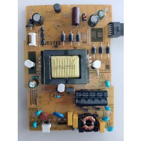 17IPS62 LED tv tápegység  (AT0631)