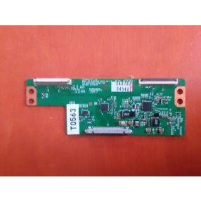 6870C-0480A (T0563)T-CON