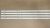 HD500Y1U61-TOL6+2021041501 JL D50081330-003CS-M V02 4*8led AT0333