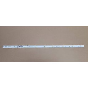   JHD315H1H91-TXL1B1+2022082301+LL-HXLB22075 (Hisense 32E4KT) LED háttérvilágítás (T0737)