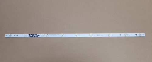 JHD315H1H91-TXL1B1+2022082301+LL-HXLB22075 (Hisense 32E4KT) LED háttrérvilágítás (T0737)