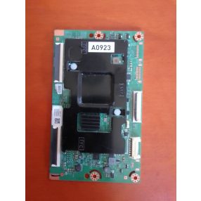 BN41-02110 (A0923)T-CON