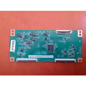 CCPD-TC495-008 V4.0 (AT0985)T-CON