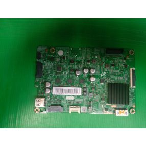 BN94-08310F led tv alaplap I L0220