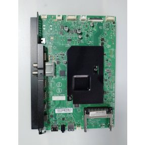   715GB414-M0A-B01-006Y (Philips 50PUS8506/12) LED tv alaplap (C0014)