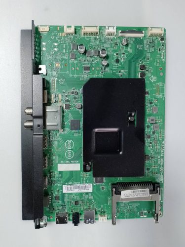 715GB414-M0A-B01-006Y (Philips 50PUS8506/12) LED tv alaplap (C0014)