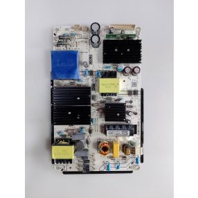 PW.120W2.801 LED tv tápegység (C0368)