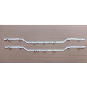 V7DN-320SM1-R1 LED háttérvilágítás (J0037)