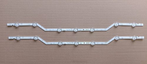 V7DN-320SM1-R1 LED háttérvilágítás (J0037)