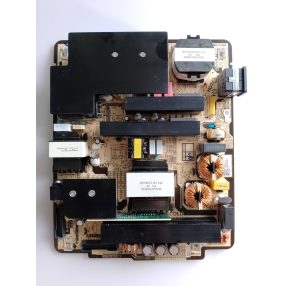 BN44-01169A (Samsung QE55S90CAT) LED tv tápegység (D0550)