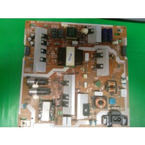 BN44-00807F led tv tápegység 33 T0140 cs