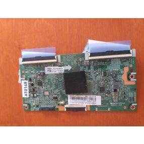 BN95-02131A (AT0148)T-CON