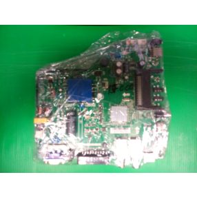 TP.MS3663S.PB801 led tv alaplap 25 AT0738