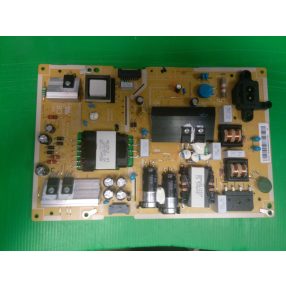 BN44-00806A led tv tápegység 17 A09004