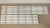 Samsung CY-WK055HGLV1H LED háttérvilágítás ( V5DU 550DCA DCB -R1) AT0487