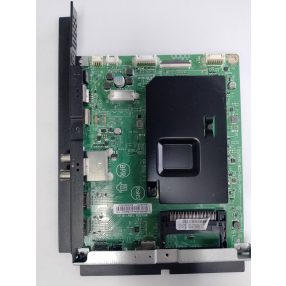 715GB810-M0D-B00-004Y LED tv alaplap (AT0625)