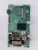 Vestel 17MB181TC LED tv alaplap (AT0427)