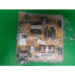BN41-02446A led tv tápegység 30 T0300 cs