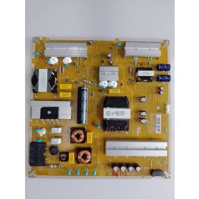  EAX69063801 (1.6) LED tv tápegység (AT0614)