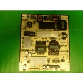   PCB:MP5565-190V600 MP5565-190V600 led tv tápegység 19 A0444