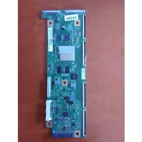 6870C-0852A (A0262)T-CON