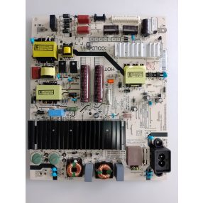 L5R025 , SF1810176LP1 LED tv tápegység (L0391)