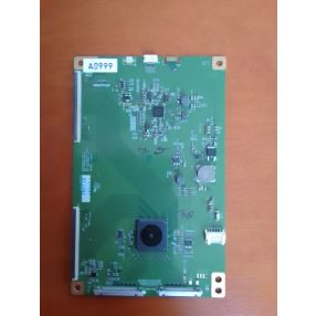 6870C-0691A (A0999)T-CON