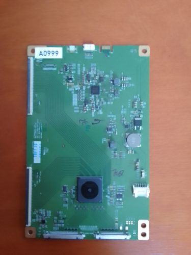 6870C-0691A (A0999)T-CON