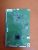 6870C-0691A (A0999)T-CON