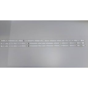 17DLB50NER5-A LED háttérvilágítás (A0322)