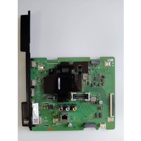 BN94-15770F , BN41-02756C (DVFC2040) LED tv alaplap (L0754)