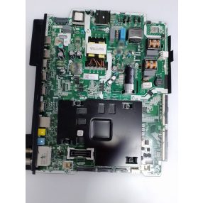 BN9646781A LED tv alaplap (AT0315)