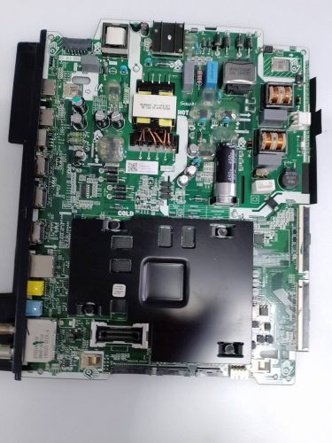 BN9646781A LED tv alaplap (AT0315)