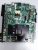 BN9646781A LED tv alaplap (AT0315)