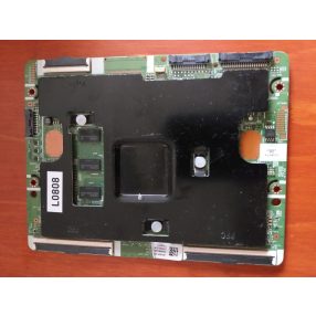 LSF480FJ03-K (LO808) T-CON