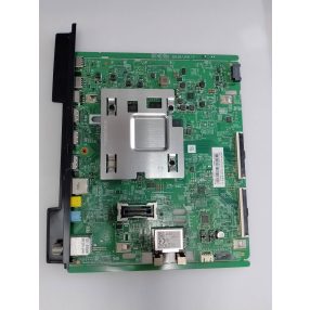 BN94-12802L Samsung UE55NU7102K LED tv alaplap (AT0244)