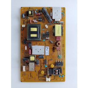   1-888-121-11 (Sony KDL-40R471A)  APS-349 LED tv tápegység (C0693)