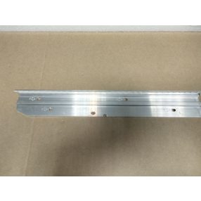   Sony KDL-32WD757 LED háttérvilágítás (STA320AN2 36PKG rev00 181102) AT0121