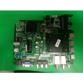 TP.MT5510S.PB803 led tv alaplap 34 T0121 h