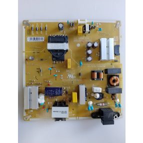 EAX69502604 (1.0) LED tv tápegység (L0961)